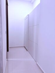 Parc Botannia (D28), Condominium #516157921
